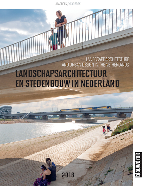 jaarboek_2016_cover_nijmegen-copy