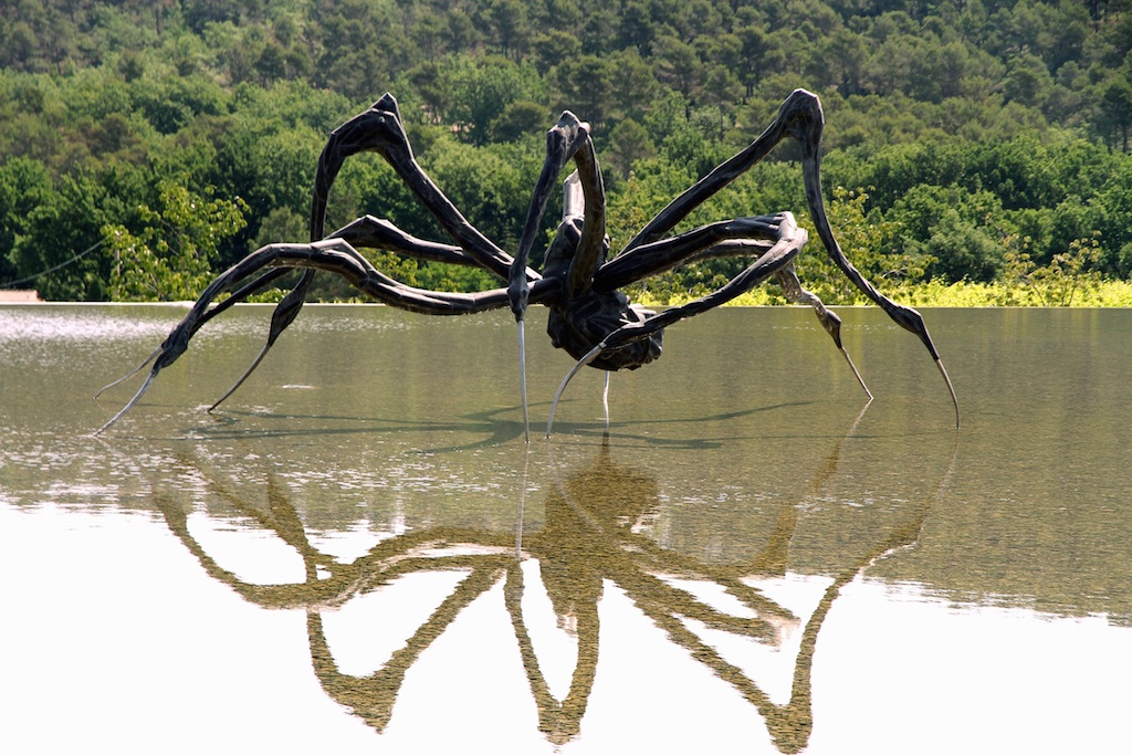 afl-4-_1855_-crouching-spider-2003-louise-bourgeois-c-paul-kramer-copy