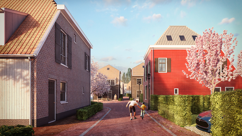 delva-landscape-architects-urbanism-houben-van-mierlo-architecten-kiekensterrein-amsterdam-5-copy