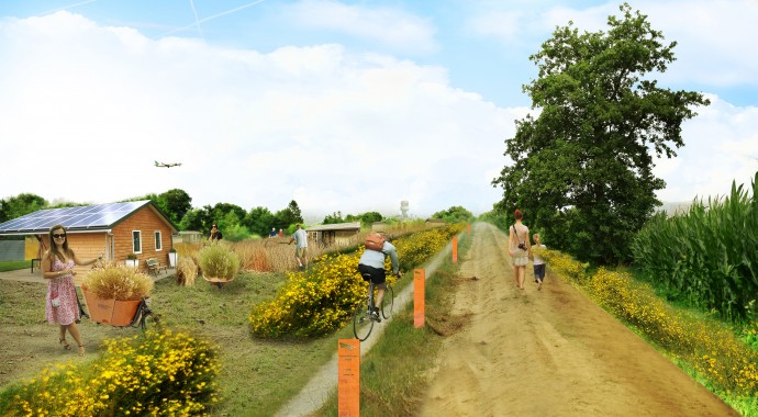 20150907zonakekleinschalige-tuin-en-landbouw