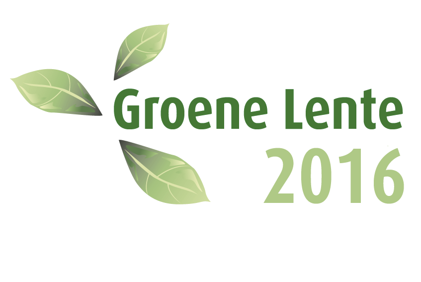 logo_groene_lente_2016