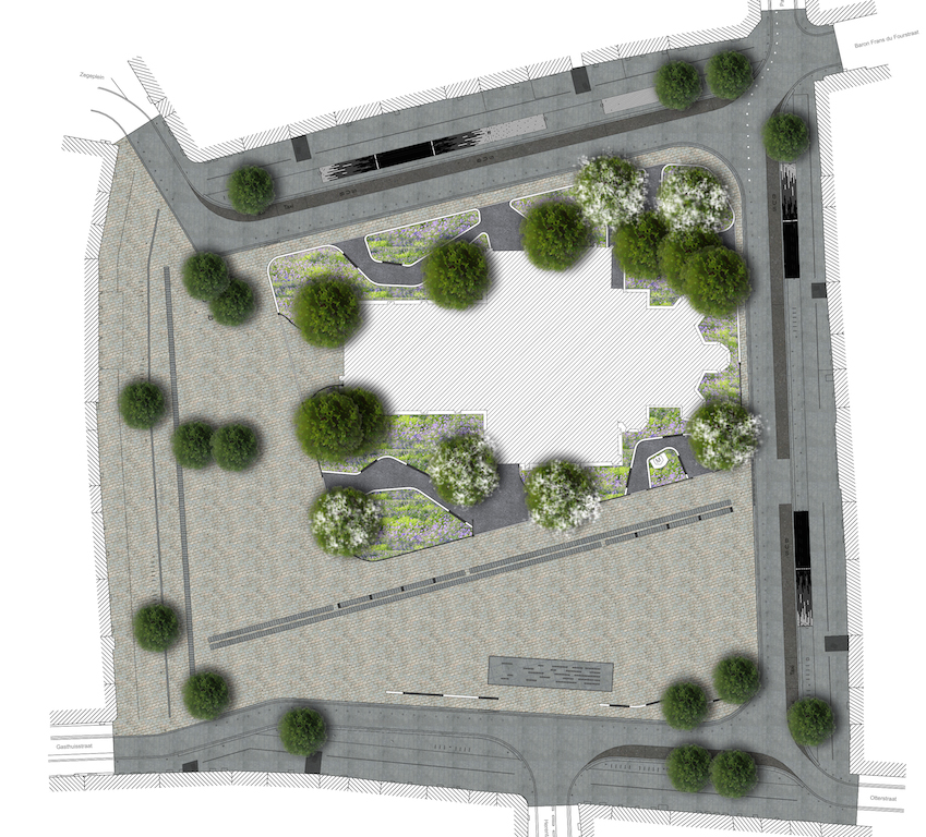 T:OPR_09_TURNHOUT_GROTEMARKTDRAWINGSS1_Plannen_en_TekeningenS1_2_Voorontwerp_Ontwerp100208_basisplan Layout1 (1)