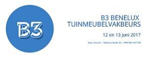 B3beurs