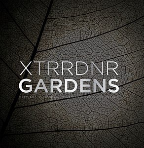 XTRRDNR GARDENS