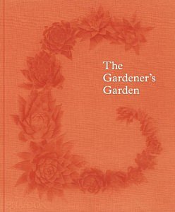 gardener's garden cg concept