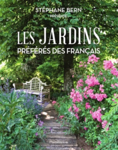 les jardins preferes des francais vakmagzine cg concept