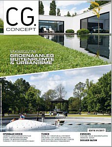 cgconcept.be maart 2017