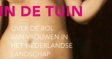 er stond een vrouw in de tuin_rene pechereprijs 2017_www.cgconcept.be