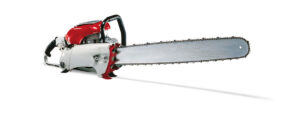 STIHL Contra