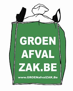 groenafvalzak
