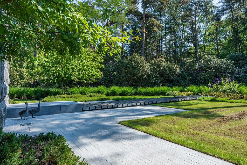 Bart De Backer CG Concept BaLu LOBU Jaarboek 2020 symbiose planten bodemleven landschapsarchitect beplanting toekomst microfauna macrofaune tuinaannemers droogte hitte klimaat klimaatopwarming klimaatverandering