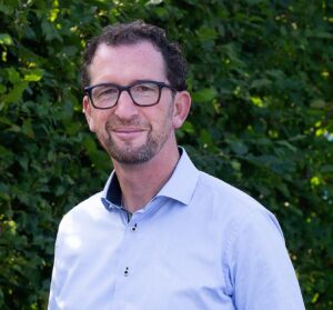 Steven De Bruycker CG Concept Jaarboek Boomkwekerij Willaert
