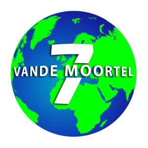 Vande Moortel kleiklinkers CG Concept Jaarboek 2020