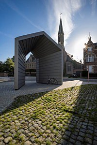 Klimaat bouw- en groensector CG Concept Jaarboek 2020 Confederatie Bouw