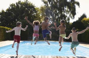Sealtec zwembaden wateroplossingen ecologie CG Concept Jaarboek 2020