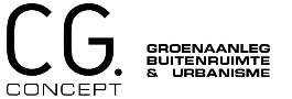 CGconcept.be