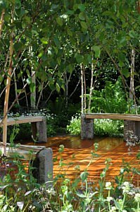 Zakboek voor de klimaattuin klimaatvriendelijke tuin klimaatbewust klimaatverandering klimaatopwarming planten tuinen bomen struiken bloemen regenval droogte hitte Marc Verachtert Bart Verelst tuin aanpassen groenprofessionals tips tuinaanleggers tuinaannemers tuinarchitecten korting bestellen gratis verzending nieuw boek bookshop boekenshop CG Concept magazine