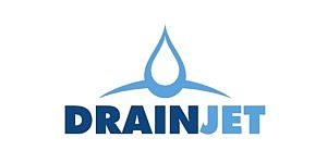 drainjet