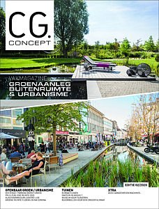 Cg concept editie 3 2020