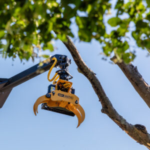 GMT Equipment nieuw velkop total tree control TTC velkop bewegingsflexibiliteit bomen boom systeem techniek groensector groenaanleg techniek materiaal nieuwigheden trends groenbranche cg concept belgisch vakblad vakmagazine tuinarchitecten info landschapsarchitecten sectornieuws groendiensten projectontwikkelaar aannemers