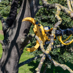 GMT Equipment nieuw velkop total tree control TTC velkop bewegingsflexibiliteit bomen boom systeem techniek groensector groenaanleg techniek materiaal nieuwigheden trends groenbranche cg concept belgisch vakblad vakmagazine tuinarchitecten info landschapsarchitecten sectornieuws groendiensten projectontwikkelaar aannemers