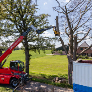 GMT Equipment nieuw velkop total tree control TTC velkop bewegingsflexibiliteit bomen boom systeem techniek groensector groenaanleg techniek materiaal nieuwigheden trends groenbranche cg concept belgisch vakblad vakmagazine tuinarchitecten info landschapsarchitecten sectornieuws groendiensten projectontwikkelaar aannemers