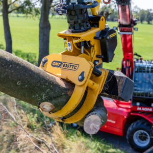 GMT Equipment nieuw velkop total tree control TTC velkop bewegingsflexibiliteit bomen boom systeem techniek groensector groenaanleg techniek materiaal nieuwigheden trends groenbranche cg concept belgisch vakblad vakmagazine tuinarchitecten info landschapsarchitecten sectornieuws groendiensten projectontwikkelaar aannemers