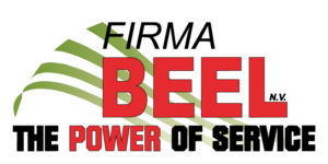Firma Beel ecoogische oplossingen voor het machinepark machines professioneel gebruik ecologie natuur duurzaam milieubewust milievriendelijk accu batterijen zitmaaiers Mean Green grasrobot maairobot Belrobotics The Power of Service tuinbouwmachines grondverzetmachines oogstmachines landbouwmachines haagscharen bladblazers bosmaaiers kettingzagen Stihl onkruidbestrijding Greenkiller elektisch Giant machine tips CG Concept groensector