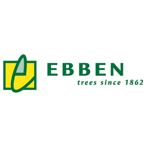 Boomkwekerij Ebben