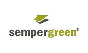 SEMPERGREEN