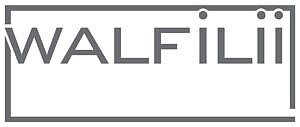WALFiLii