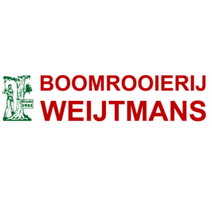 boomrooierij Weijtmans
