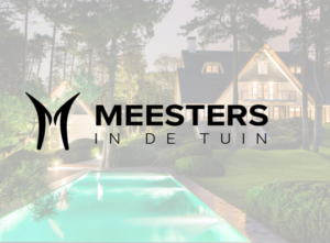 In de agenda van CG Concept: Meesters in de tuin event 2021
