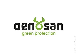 Oenosan kalkmeststof