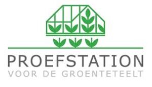 In de agenda van CG Concept Magazine: WaterWijs, interessante webinars georganiseerd door het Proefstation voor de Groenteteelt.
