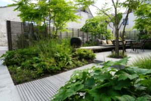Vlaams Parlementslid Robrecht Bothuyne (CD&V) spreekt over 3 actuele uitdagingen voor de tuinbouwsector. Nu in het CG Concept Jaarboek!