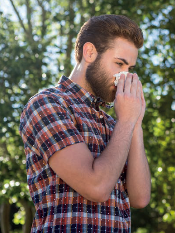 GEVOLGEN VAN DE OPWARMING VAN DE AARDE OP DE GEZONDHEID VAN WERKNEMERS