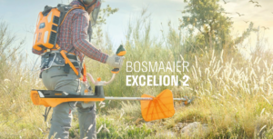 CG Concept magazine: Bosmaaier Excelion 2