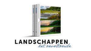 Boek landschapsarchitectuur landschappen het onvoltooide vermander christian isbn 978 90 4961 835 3 cgconcept.be