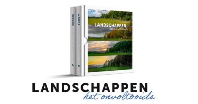 Boek landschapsarchitectuur landschappen het onvoltooide vermander christian isbn 978 90 4961 835 3 cgconcept.be