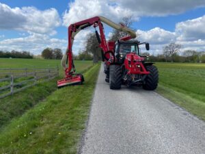 Tittan maaiarm Wesseler_kruse_cg concept Xtra_bedrijven in de kijker_groensector 2