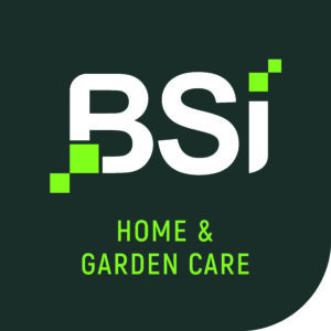 Bio Service International