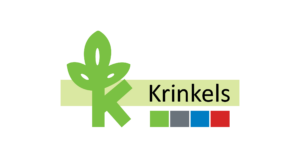 Krinkels