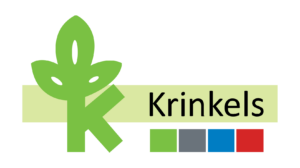 Krinkels