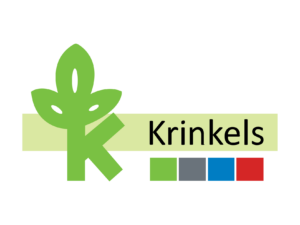 Krinkels