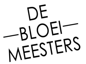 De Bloeimeesters