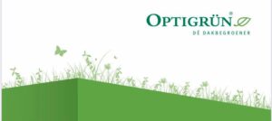 Optigrün logo