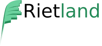 Rietland logo