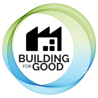 Stichting building for good