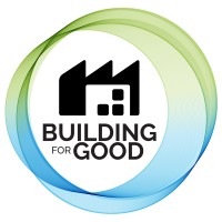 Stichting building for good